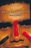 Rights for aborigines /