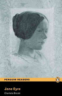 Jane Eyre /