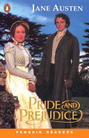 Pride and prejudice /