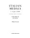 Italian medals c.1530-1600 in British public collections /