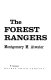 The forest rangers /