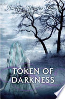 Token of darkness /