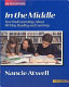 In the middle : new understandings about writing, reading, and learning /
