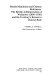 British mandarins and Chinese reformers : the British administration of Weihaiwei (1898-1930) and the territory's return to Chinese rule /