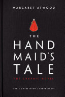 The handmaid's tale /