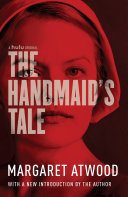 The Handmaid's Tale /
