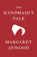 The Handmaid's Tale /