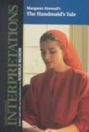 Margaret Atwood's The handmaid's tale /