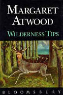 Wilderness tips /