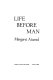 Life before man /