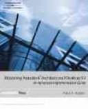 Autodesk Architectural desktop : an advanced implementation guide /