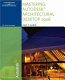 Mastering AutoCAD Architectural Desktop 2006 for architecture /