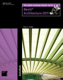 Revit Architecture 2011 /