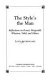 The style's the man : reflections on Proust, Fitzgerald, Wharton, Vidal, and others /