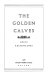 The golden calves /