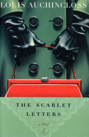 The scarlet letters /