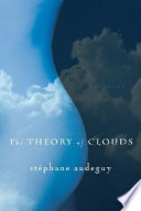 The theory of clouds /
