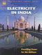 Electricity in India : providing power for the millions /