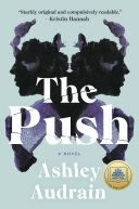 The push : a novel /