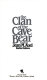 The Clan of the Cave Bear : a novel /