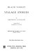 Black forest village stories /