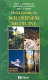 Field guide to wilderness medicine /