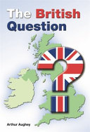 The British question /