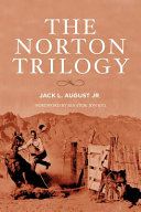 The Norton trilogy /