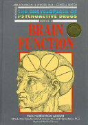 Brain function /