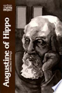 Augustine of Hippo, selected writings /