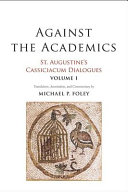 Against the academics /