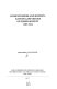 Consciousness and history : nationalist critics of Greek Society, 1897-1914 /