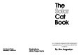 The solar cat book /