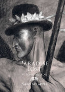 John Milton's Paradise lost /