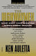 The highwaymen : warriors of the information superhighway /
