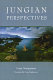 Jungian perspectives /