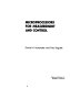 Microprocessors for measurement and control /