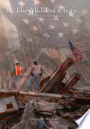 In the midst of chaos : my 30 days at Ground Zero /