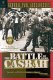 The Battle of the Casbah : terrorism and counter-terrorism in Algeria, 1955-1957 /