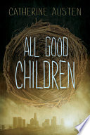 All good children /