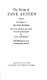 The novels of Jane Austen : the text based on collation of the early editions /