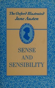 The novels of Jane Austen : the text based on collation of the early editions /