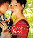 Becoming Jane : the wit and wisdom of Jane Austen /