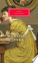 Mansfield Park /