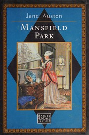 Mansfield Park /