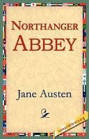 Northanger Abbey /