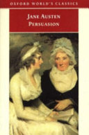 Persuasion /