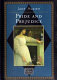 Pride and prejudice /