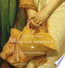 Pride and prejudice : an annotated edition /