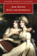 Sense and sensibility /